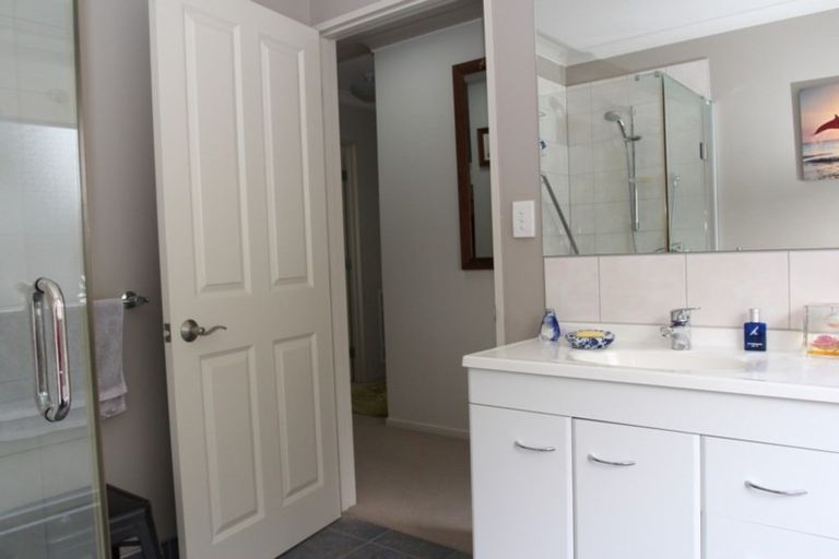 Photo of property in 24 Waerenga Road, Otaki, 5512