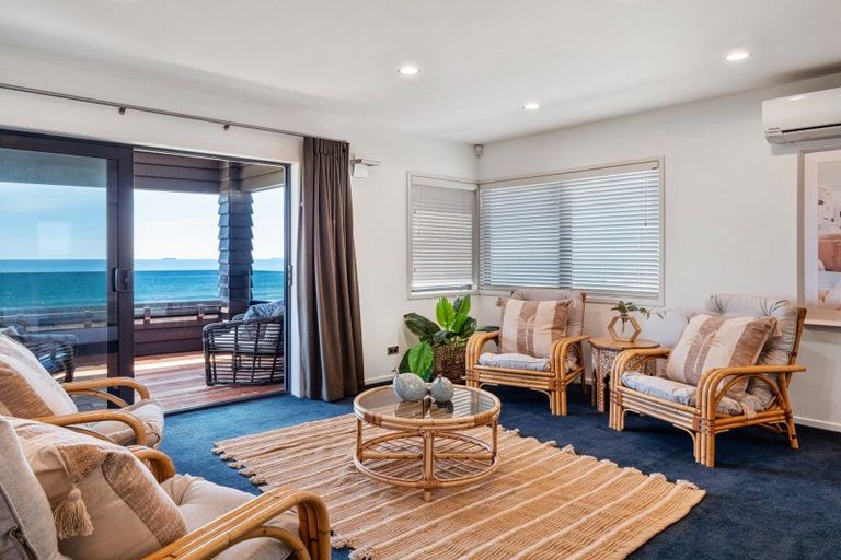 Photo of property in 32a Sunbrae Grove, Mount Maunganui, 3116