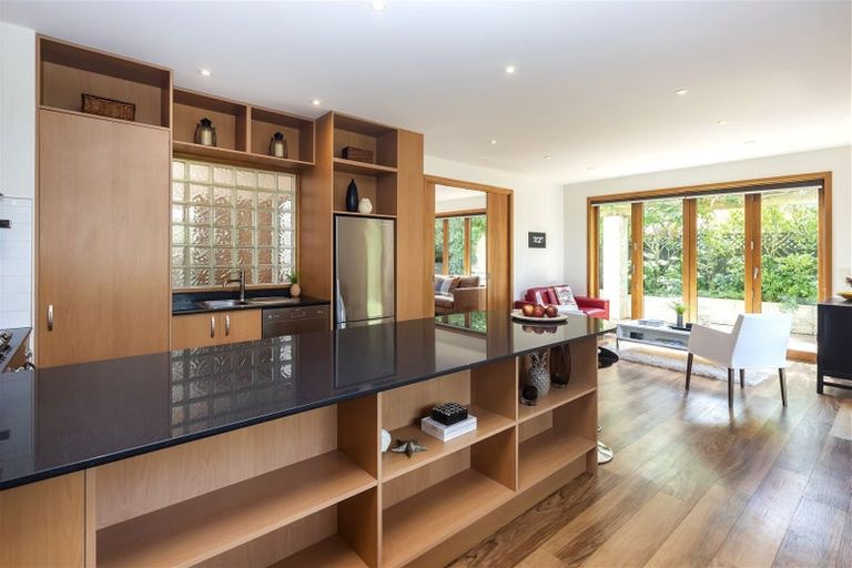 Photo of property in 23a Harakeke Street, Riccarton, Christchurch, 8011