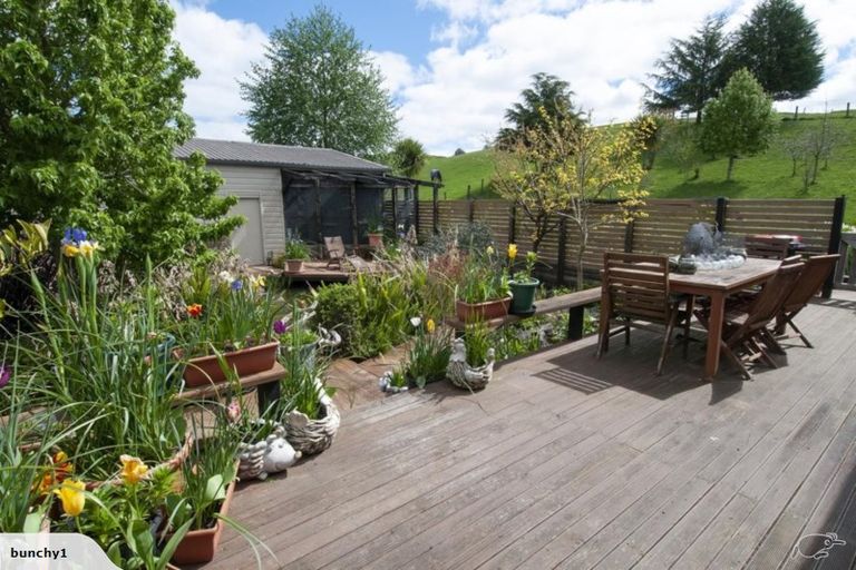 Photo of property in 107 Tuhingamata Road, Oruanui, Taupo, 3384