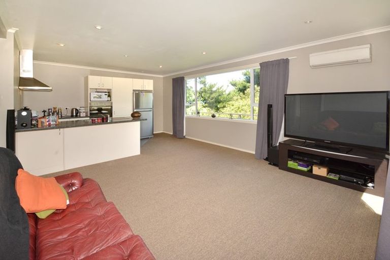 Photo of property in 392 Taieri Road, Halfway Bush, Dunedin, 9010