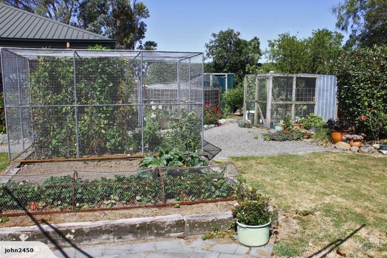 Photo of property in 359 Mount Stewart Halcombe Road, Sanson, Palmerston North, 4479