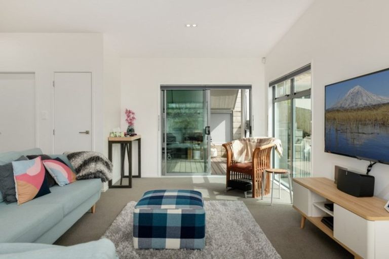 Photo of property in 21c Scantlebury Street, Tauranga South, Tauranga, 3112