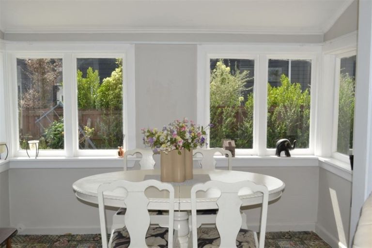 Photo of property in 17 Williams Street, Kaiapoi, 7630