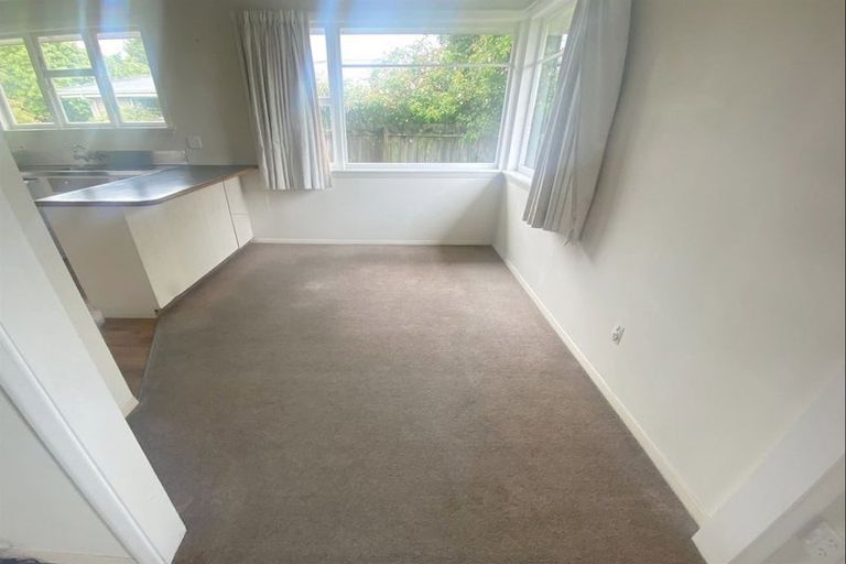 Photo of property in 71 Dunbars Road, Halswell, Christchurch, 8025