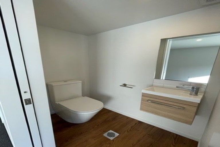 Photo of property in 12/129 Tancred Street, Linwood, Christchurch, 8062