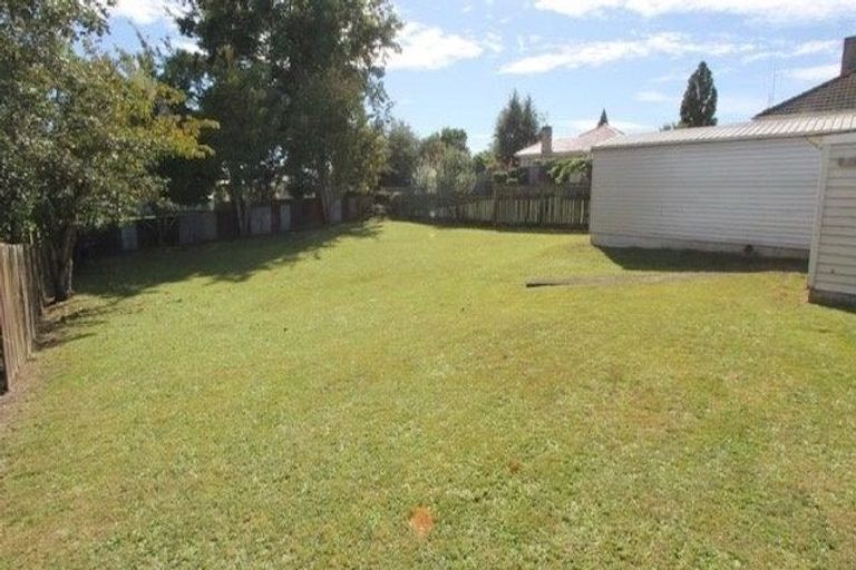 Photo of property in 4 Stanley Street, Tokoroa, 3420