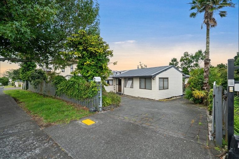 Photo of property in 80 Eugenia Rise, Totara Heights, Auckland, 2105