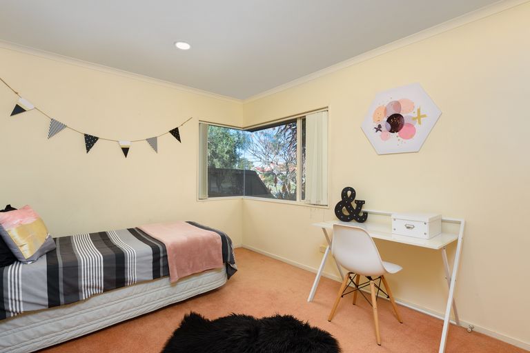 Photo of property in 683 Gloucester Road, Papamoa Beach, Papamoa, 3118