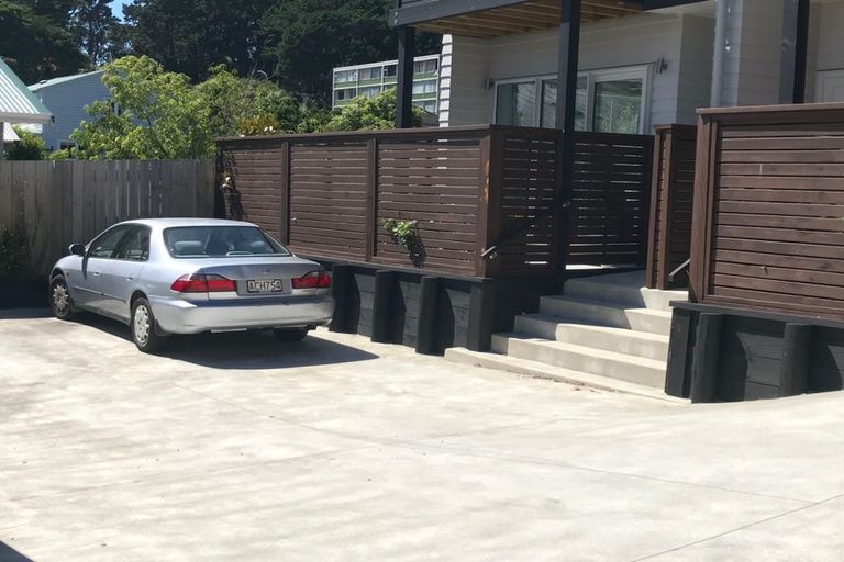 Photo of property in 35a Herald Street, Berhampore, Wellington, 6023