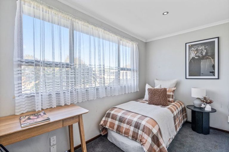 Photo of property in 240 Talbot Street, Hargest, Invercargill, 9810