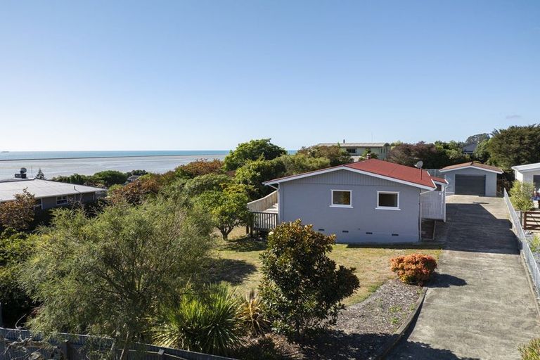 Photo of property in 37 Marybank Road, Marybank, Nelson, 7010