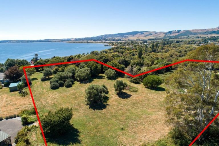 Photo of property in 20 Iriirikapua Parade, Owhata, Rotorua, 3010