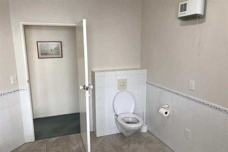 Photo of property in 14 Coleman Terrace, Hospital Hill, Napier, 4110