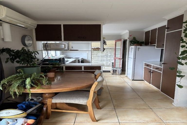 Photo of property in 1/76 Weka Street, The Wood, Nelson, 7010