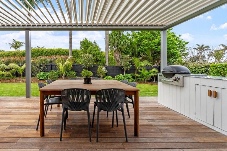 Photo of property in 95c Point Wells Road, Point Wells, Warkworth, 0986