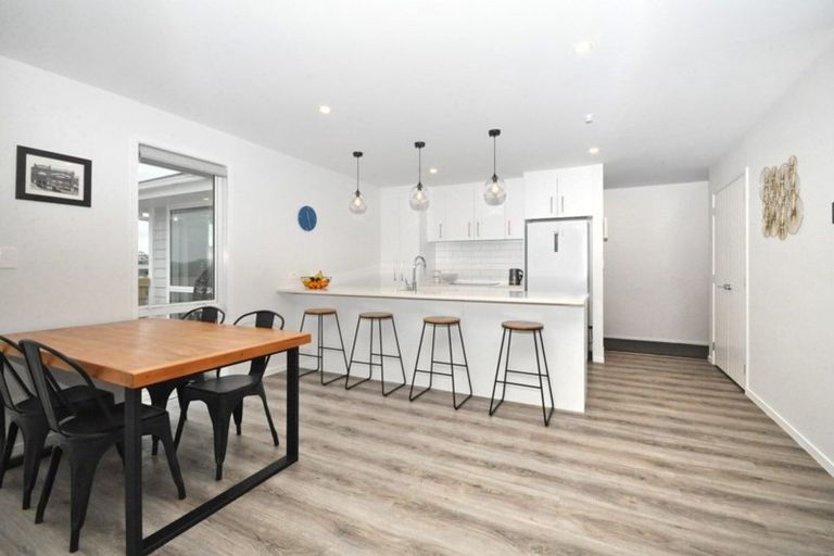 Photo of property in 19 Oliver Street, Warkworth, 0910