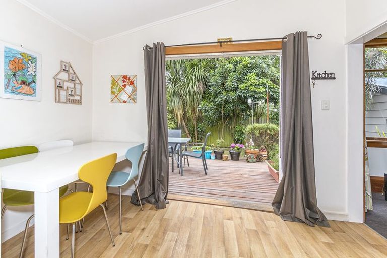 Photo of property in 293 Wilsons Road, Waltham, Christchurch, 8023