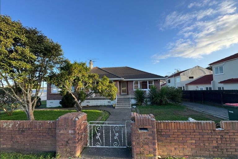 Photo of property in 20 Don Street, Papakura, 2110