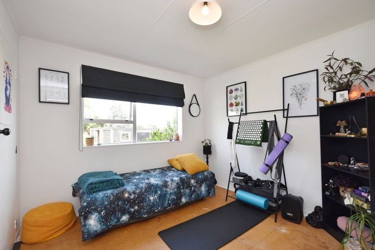 Photo of property in 52 Newbie Place, Heidelberg, Invercargill, 9812