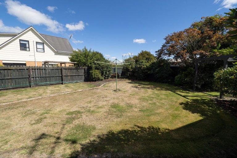 Photo of property in 51 Kelvin Crescent, Allenton, Ashburton, 7700