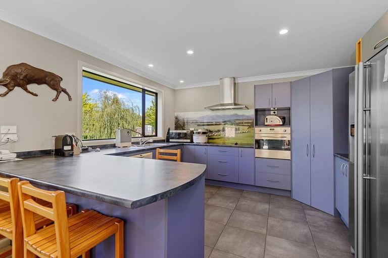 Photo of property in 165 Quaifes Road, Halswell, Christchurch, 8025