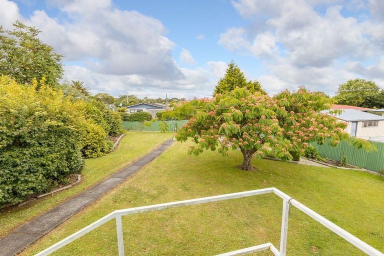 Photo of property in 4 Wavell Crescent, Lansdowne, Masterton, 5810