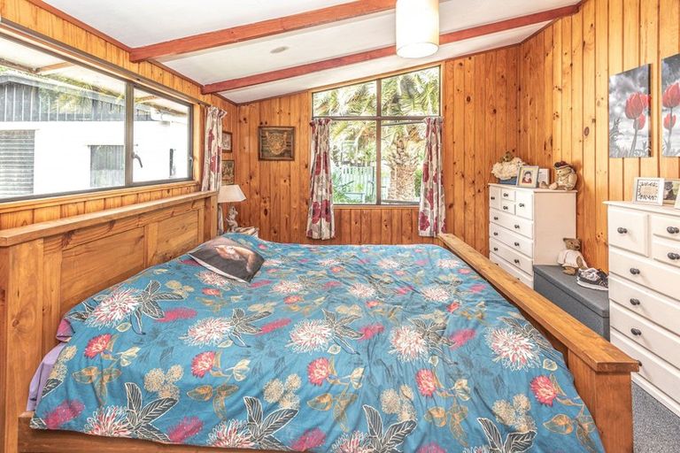 Photo of property in 62 Koatanui Road, Brunswick, Whanganui, 4571