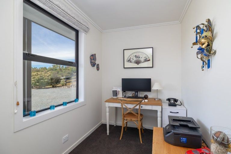 Photo of property in 6 Westmere Drive, Tasman, Upper Moutere, 7173