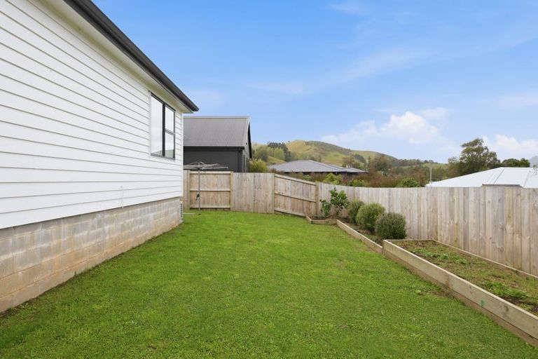 Photo of property in 10 Oranmore Crescent, Paeroa, 3600