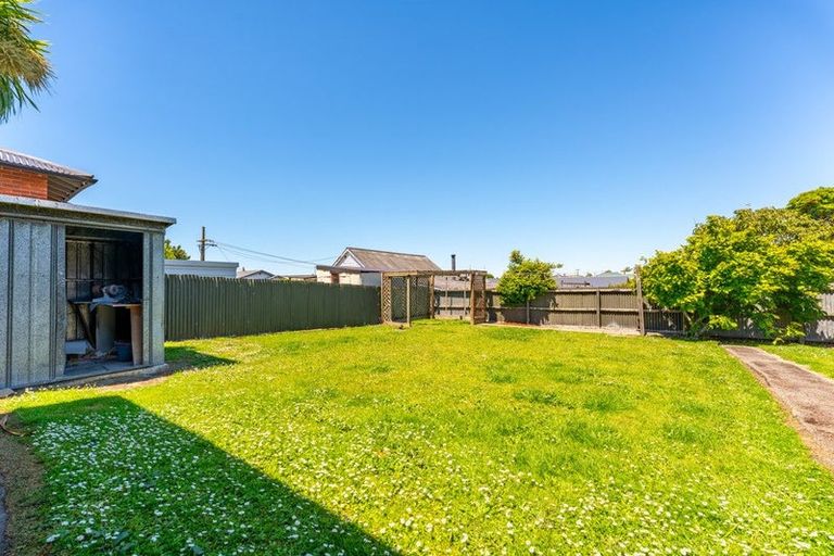 Photo of property in 272 Church Street, West End, Timaru, 7910