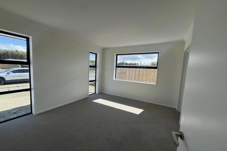 Photo of property in 22 Treedale Street, Belfast, Christchurch, 8051