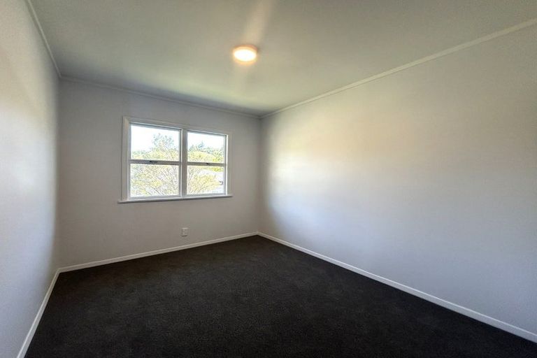 Photo of property in 1/40 Washington Road, Washington Valley, Nelson, 7010