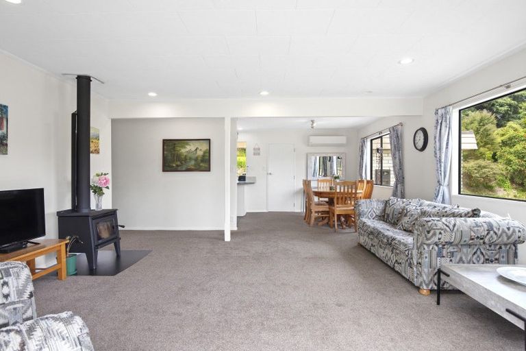 Photo of property in 273b Paparimu Road, Hunua, Papakura, 2583