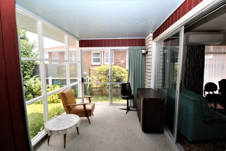 Photo of property in 21 Grey Street, Woodville, 4920