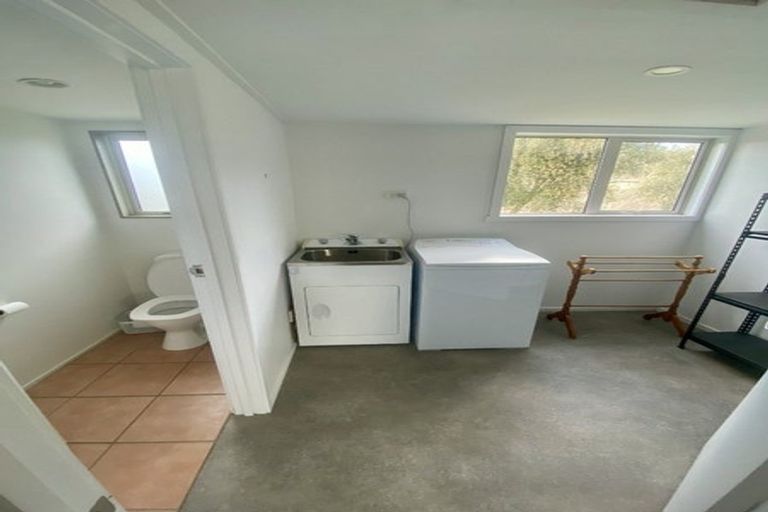 Photo of property in 154b Cairnmuir Road, Nevis, Cromwell, 9384