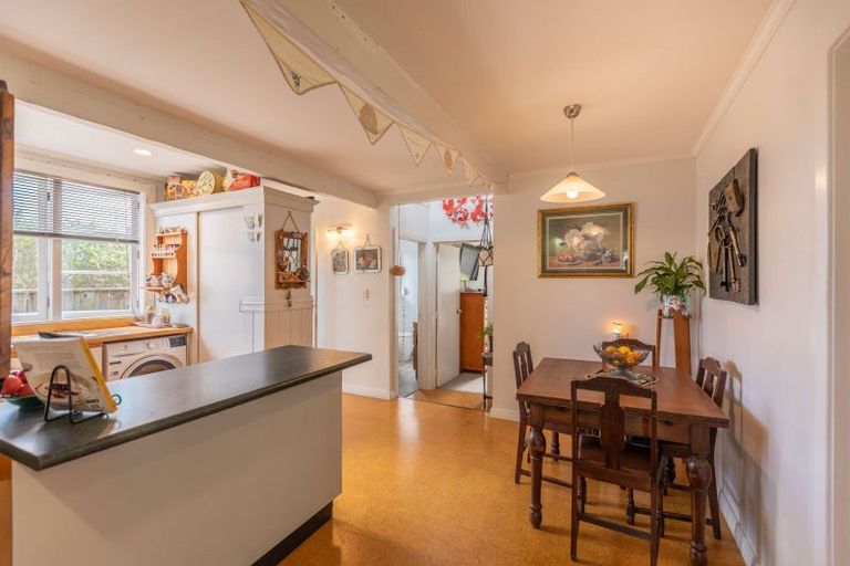 Photo of property in 13 Racecourse Road, Waipukurau, 4200