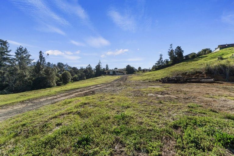 Photo of property in 315 The Drive, Whangamata, 3620