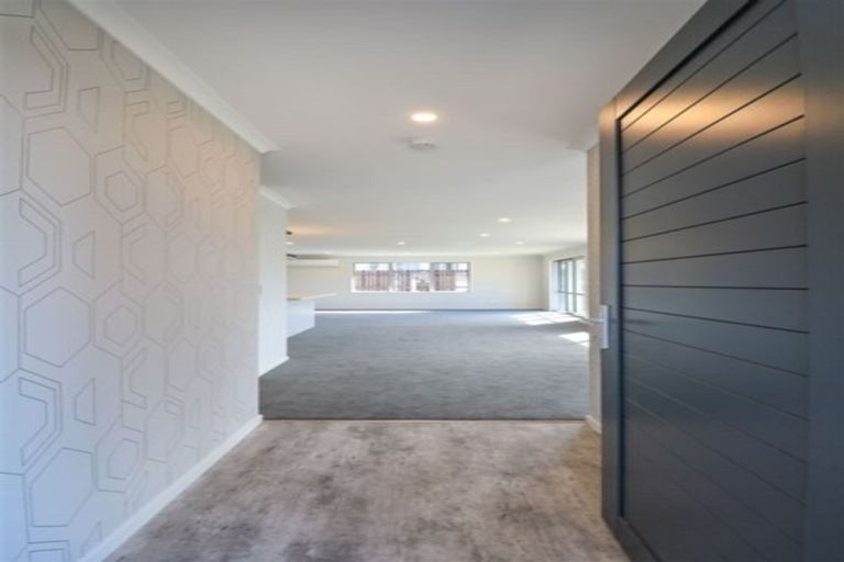 Photo of property in 10a Apsley Street, Glenwood, Timaru, 7910