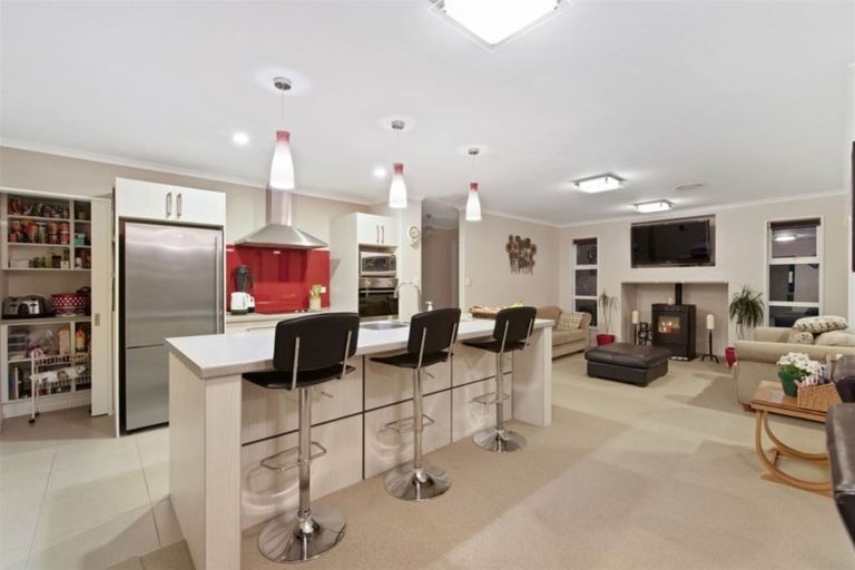 Photo of property in 55a Osborne Road, Amberley, 7410