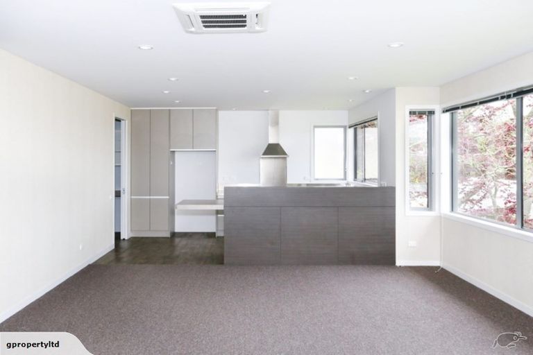 Photo of property in 118 Lake Road, Frankton, Hamilton, 3204