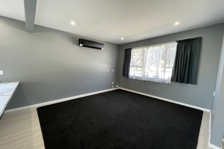 Photo of property in 83 Hakeke Street, Whanganui East, Whanganui, 4500