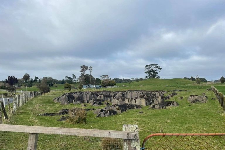 Photo of property in 1107 Mairoa Road, Mangaotaki, Piopio, 3971