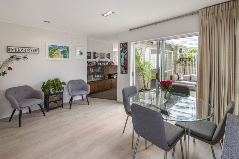 Photo of property in 2/23 Lomond Street, Takapuna, Auckland, 0622