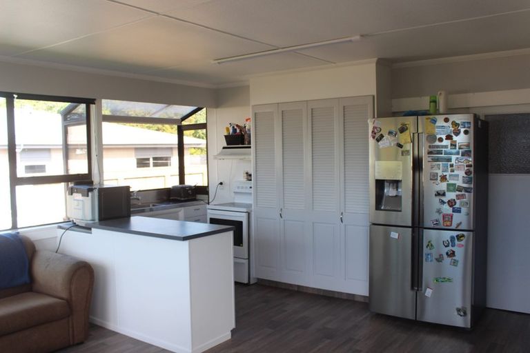 Photo of property in 39a Mahoe Street, Inglewood, 4330