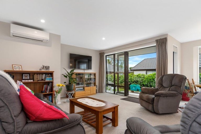 Photo of property in 7 Black Rock Way, Paeroa, 3600