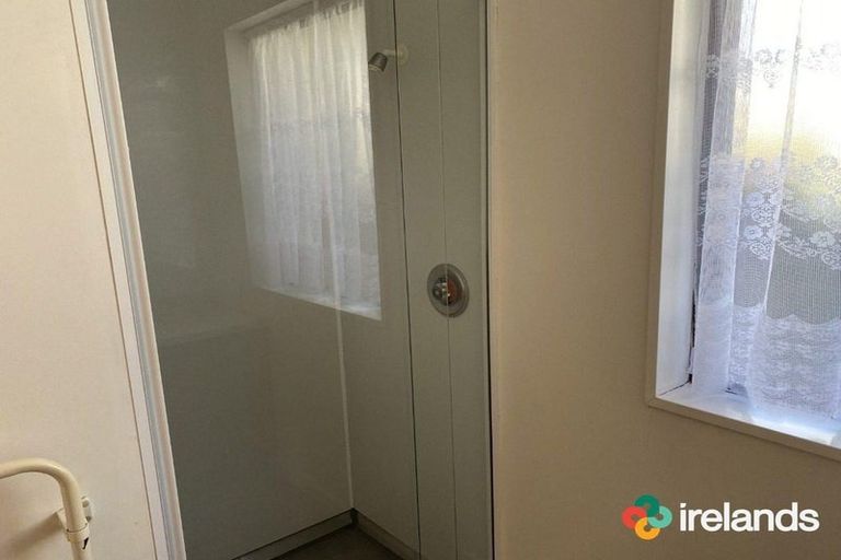 Photo of property in 1/47 North Parade, Richmond, Christchurch, 8013