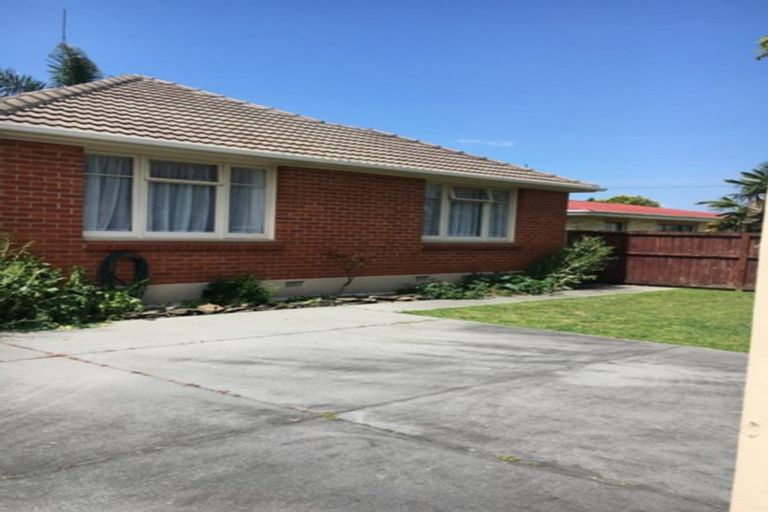 Photo of property in 43 Sheppard Street, Gate Pa, Tauranga, 3112