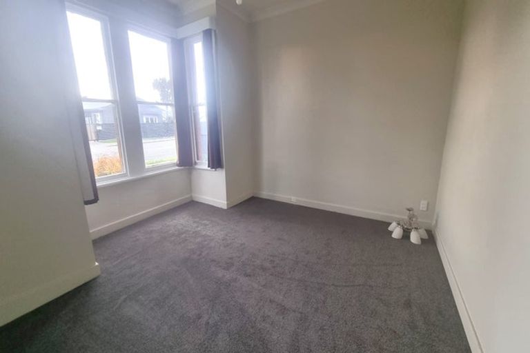 Photo of property in 115 Morton Street, Strathern, Invercargill, 9812