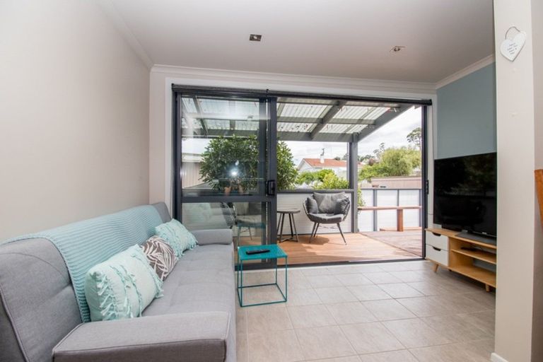 Photo of property in 30 Willoughby Street, Paeroa, 3600